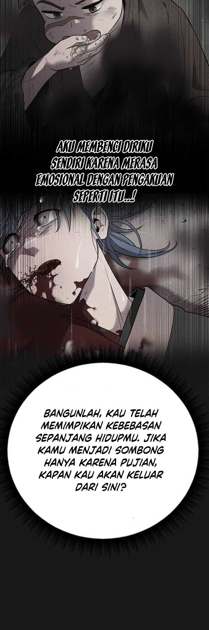 Halaman 164