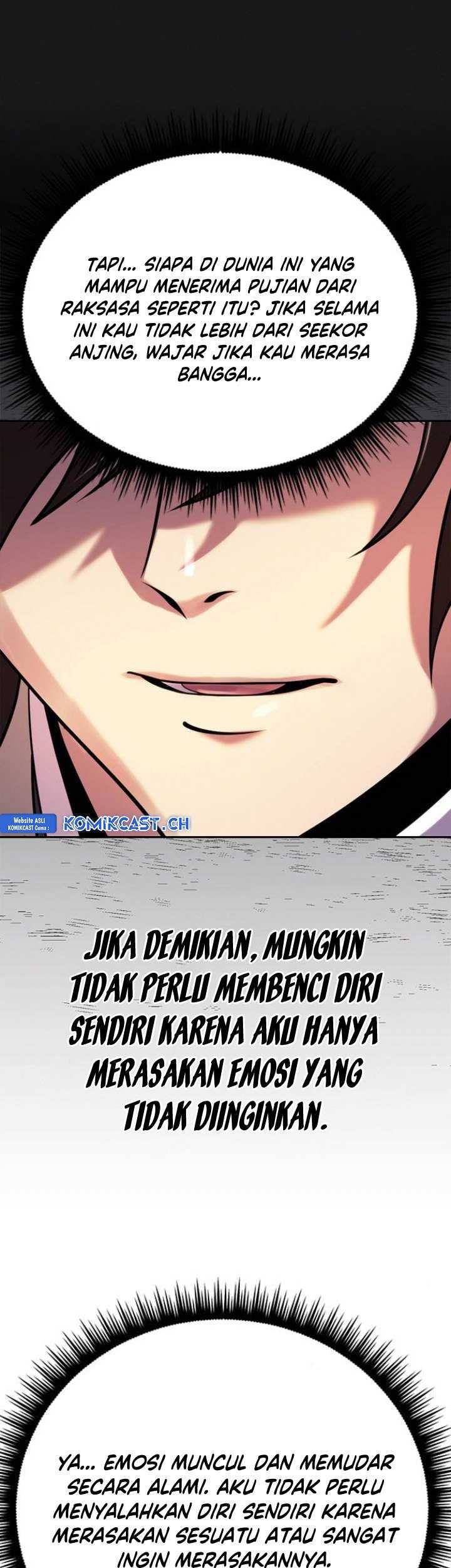Halaman 165