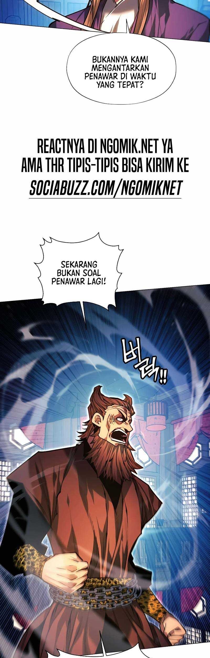 Halaman 125