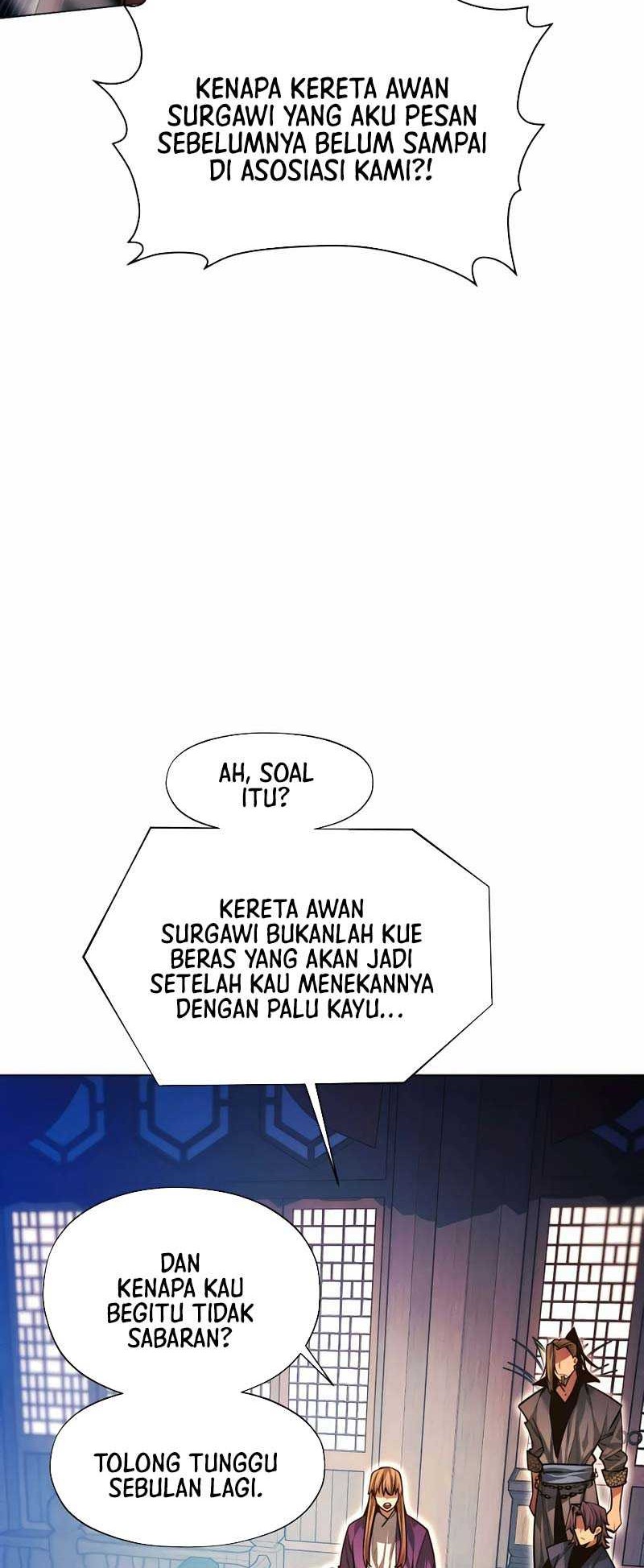 Halaman 126