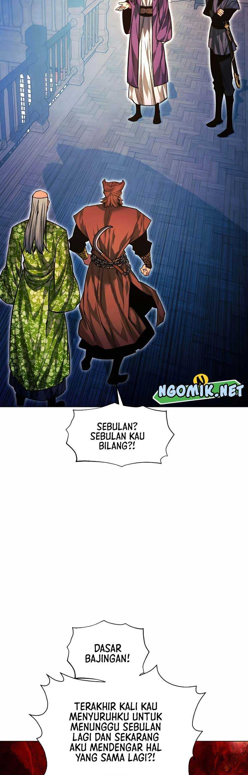 Halaman 127