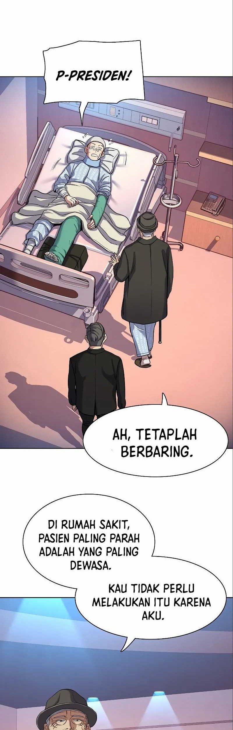 Halaman 87