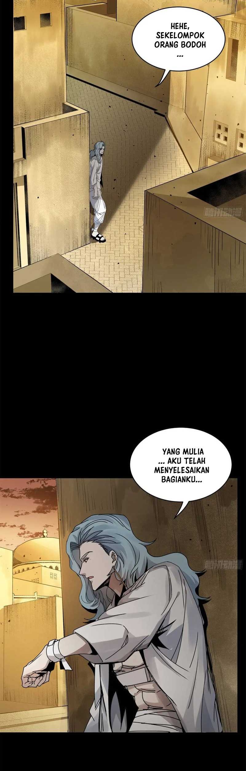 Halaman 85