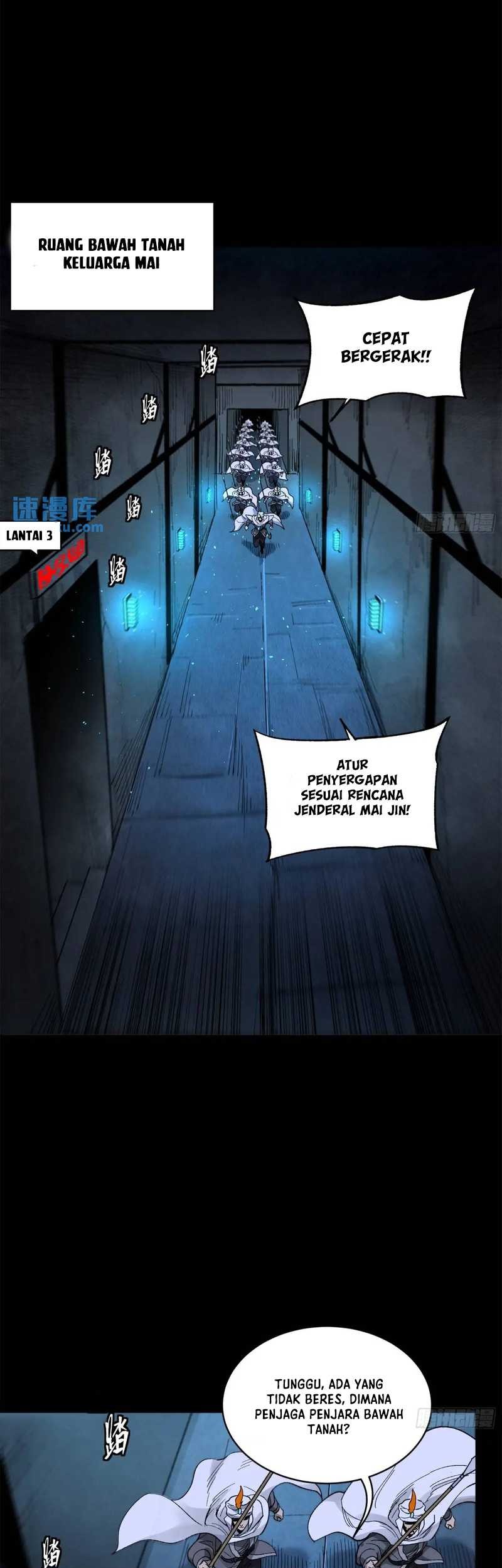 Halaman 38