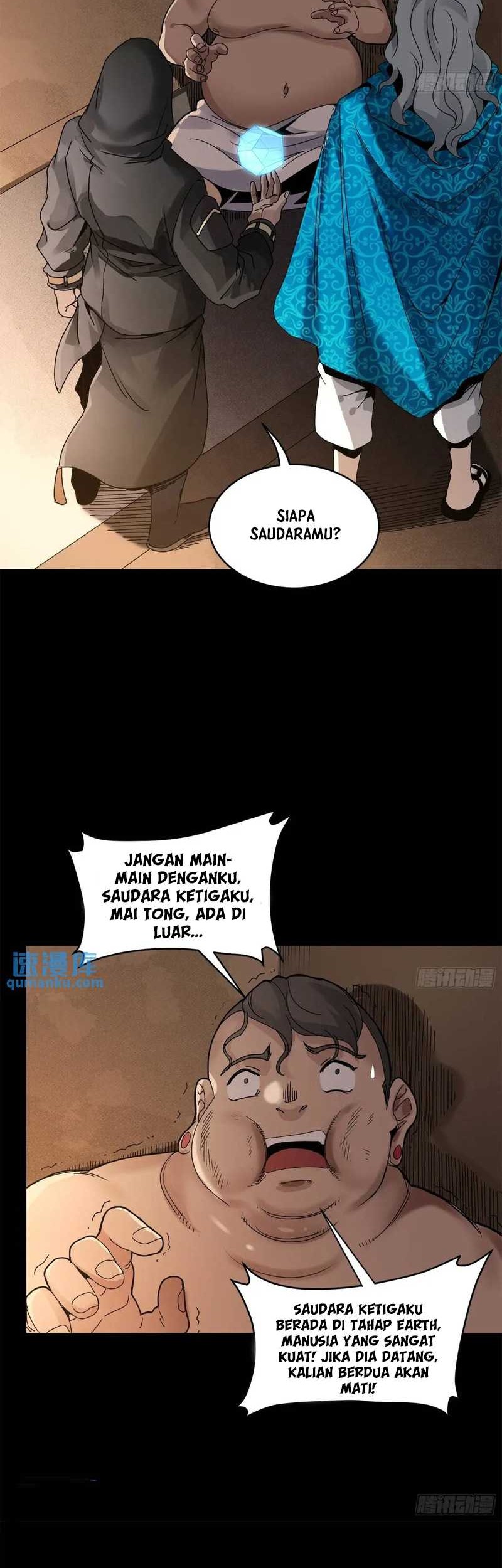 Halaman 36