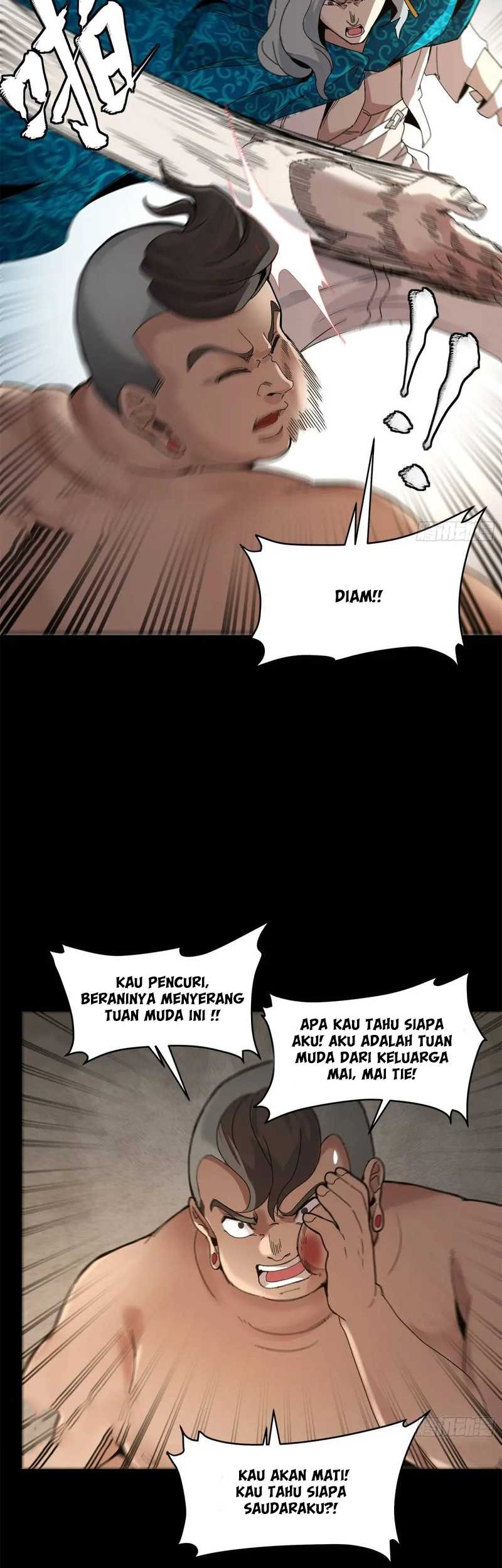 Halaman 34