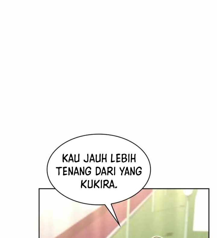 Halaman 84