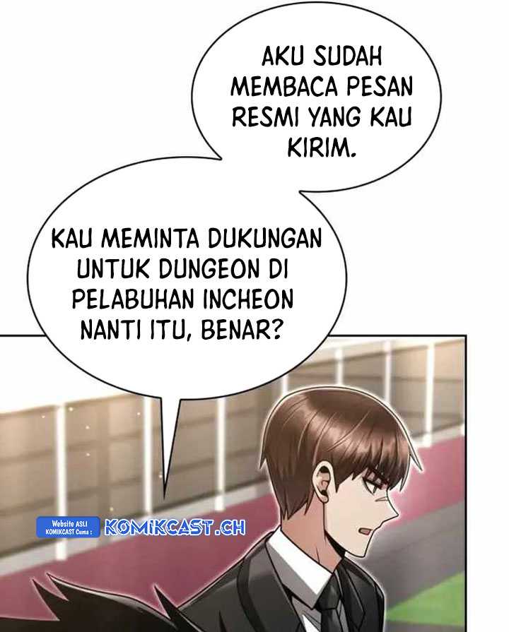 Halaman 87