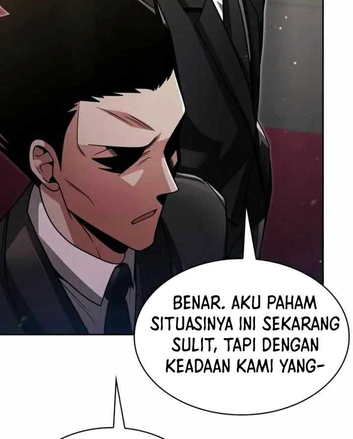 Halaman 88