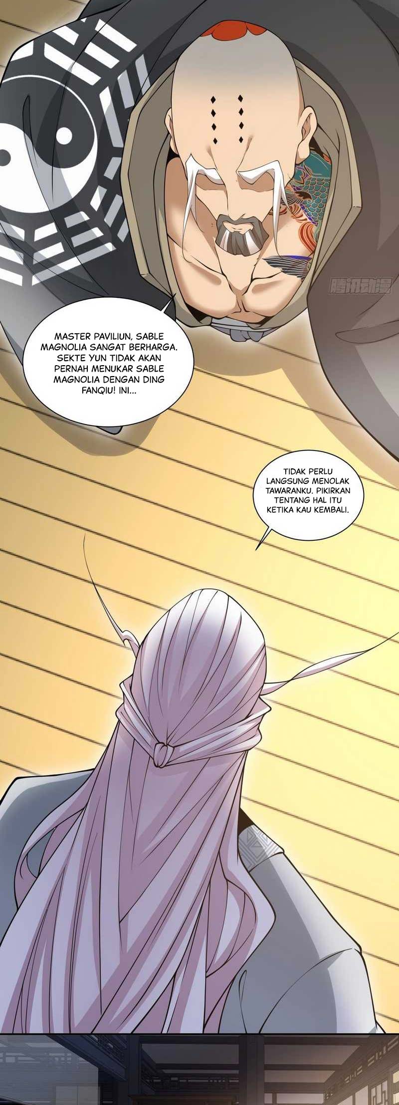 Halaman 258