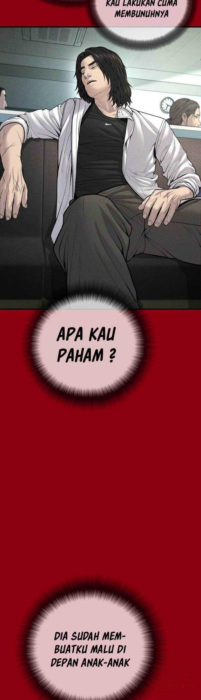 Halaman 491