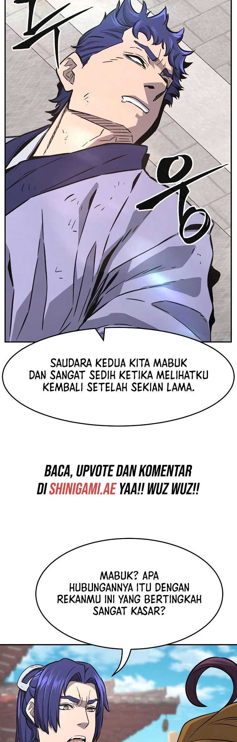 Halaman 209