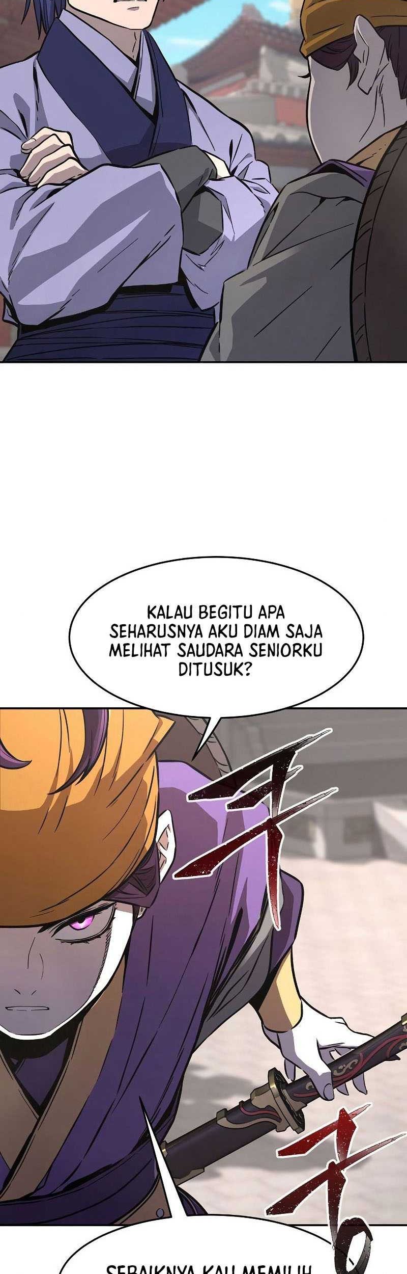 Halaman 210