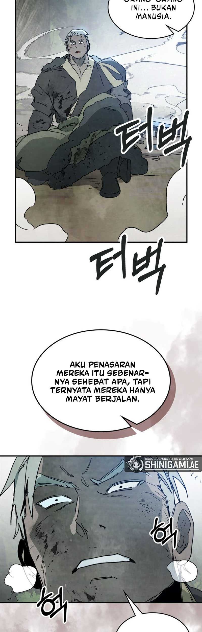 Halaman 94