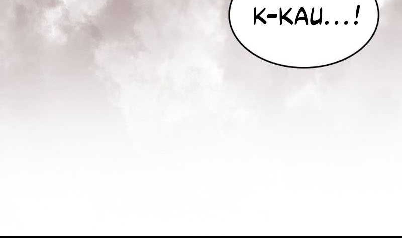 Halaman 95