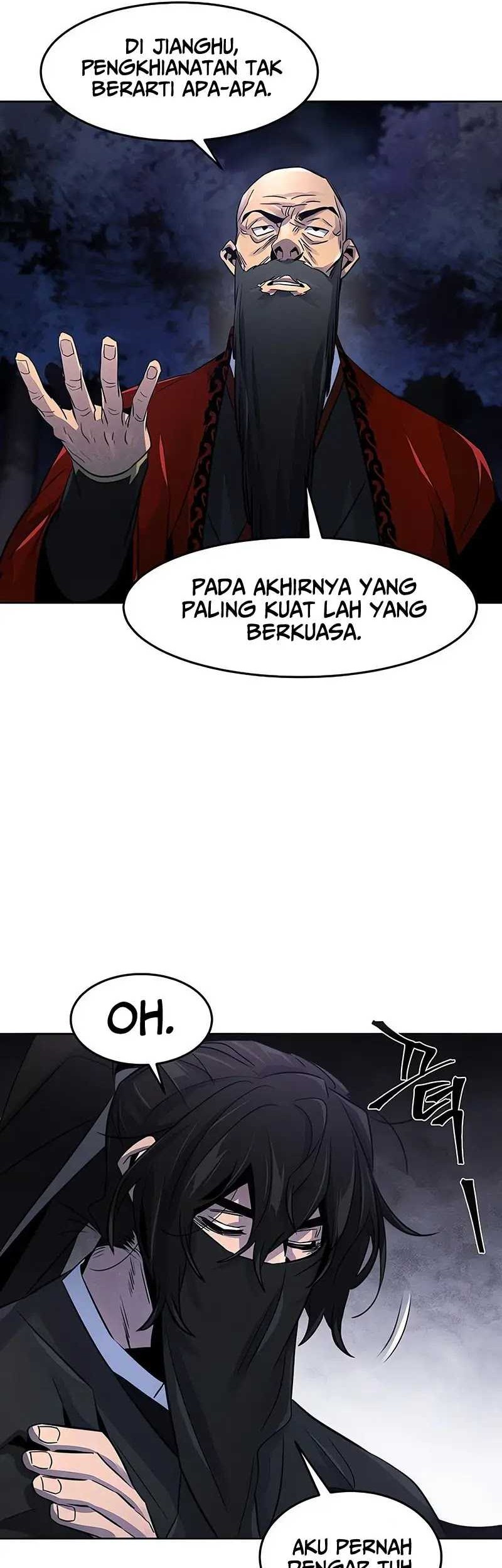 Halaman 127