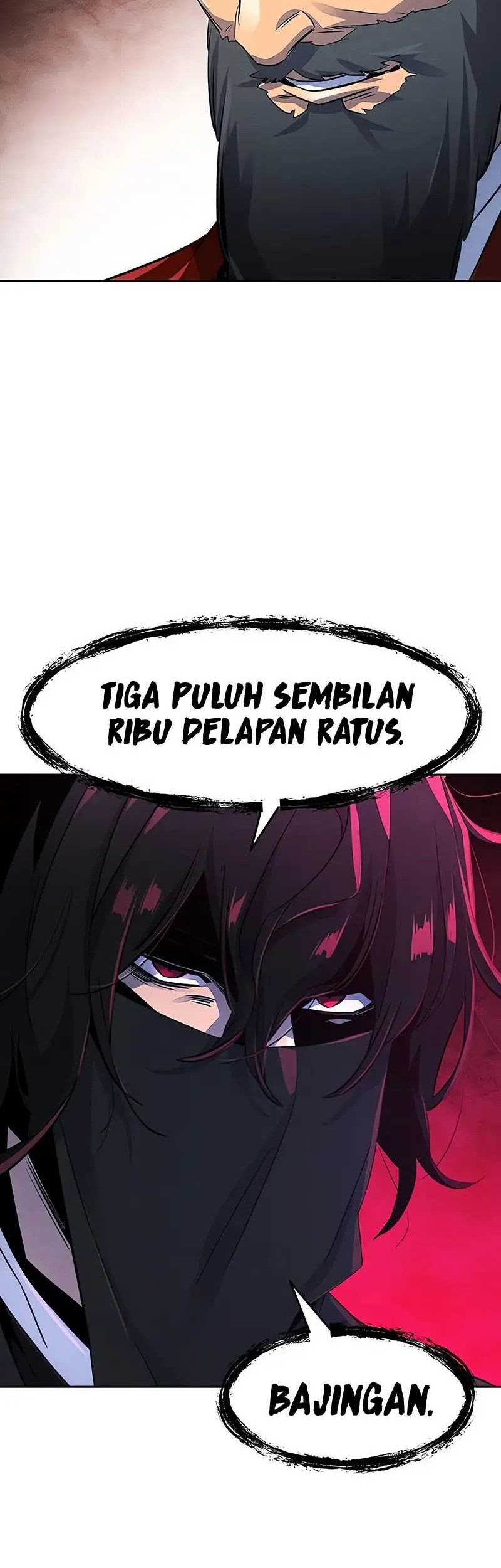 Halaman 129