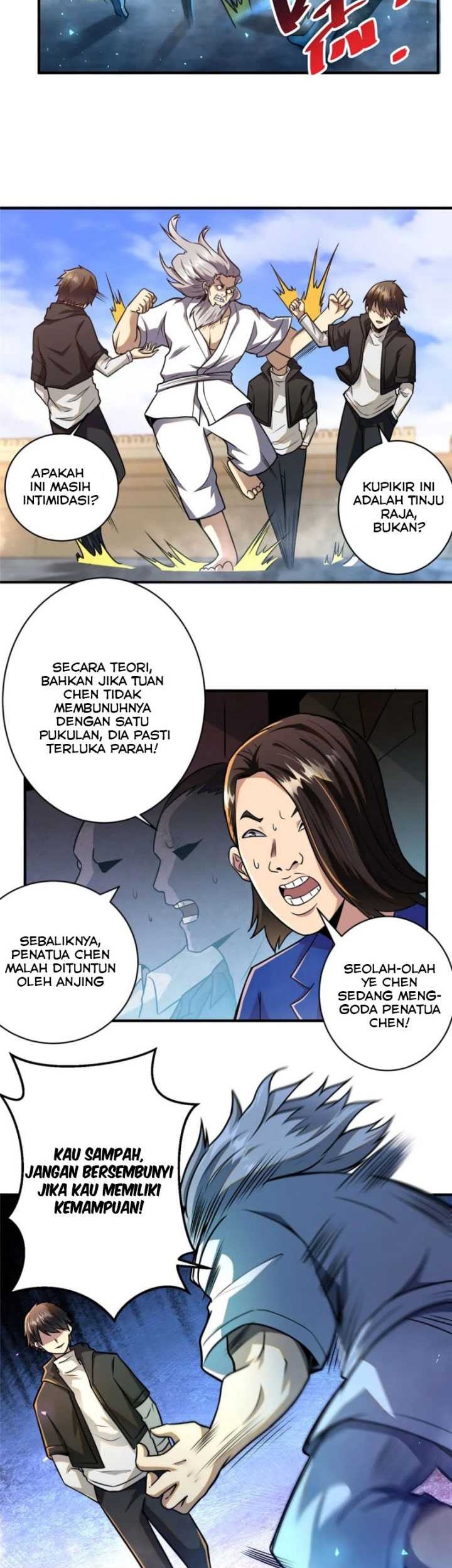 Halaman 54