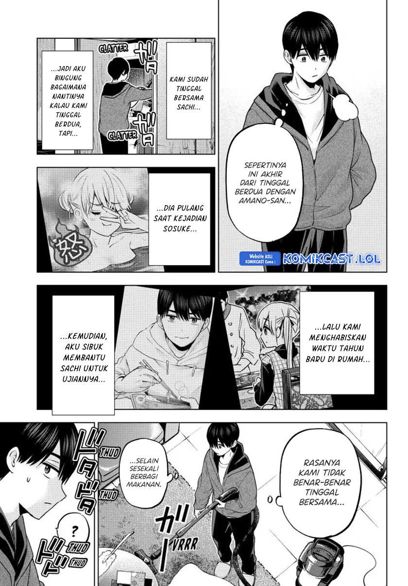 Halaman 13