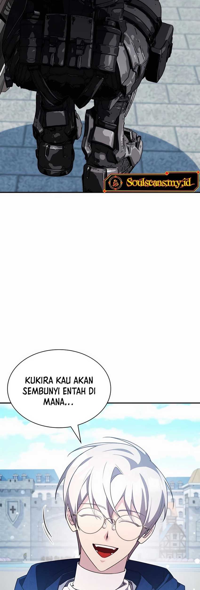 Halaman 123