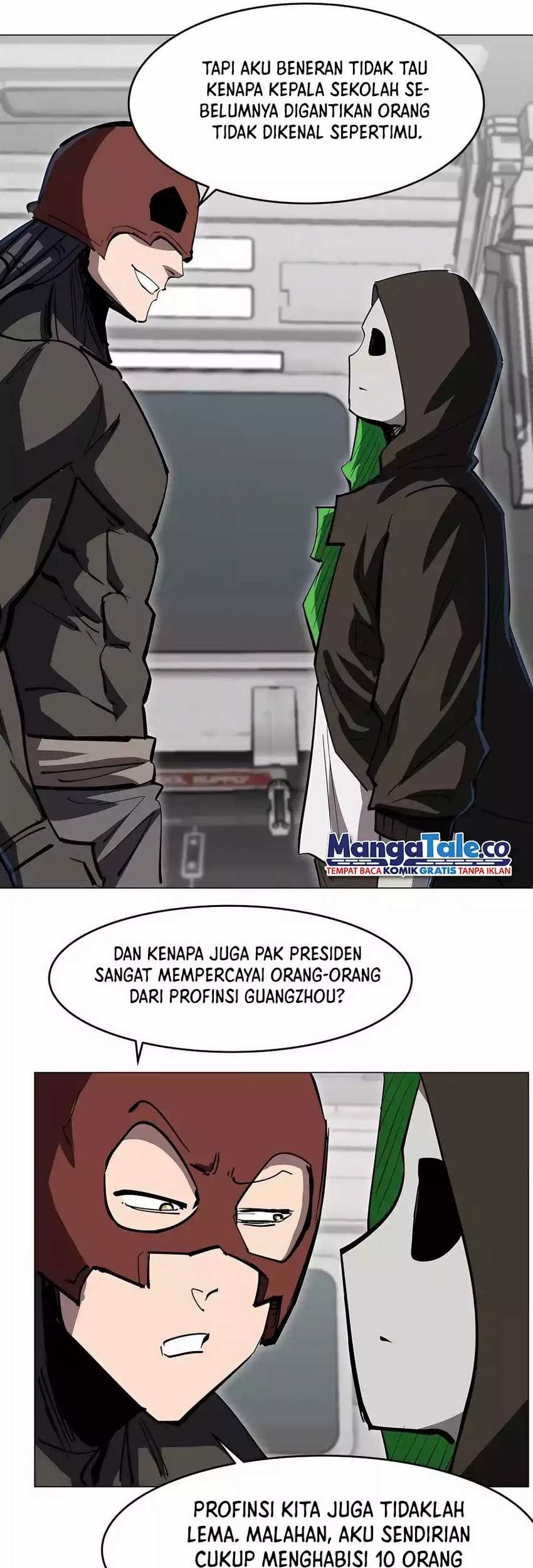 Halaman 19
