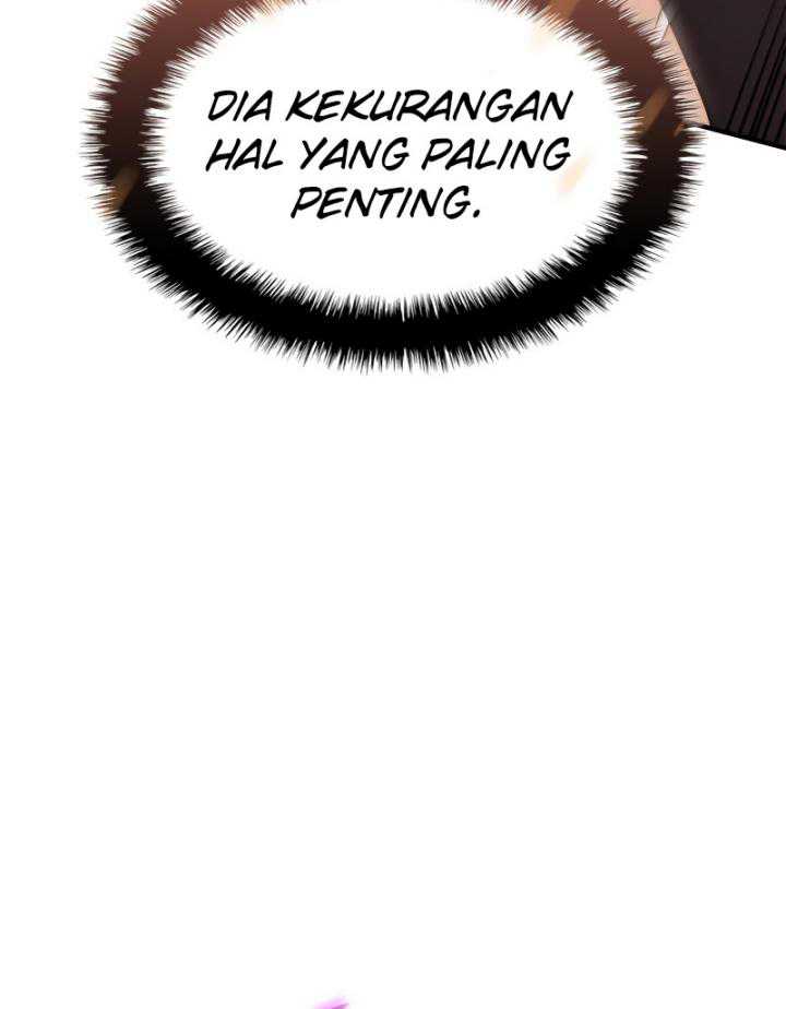 Halaman 515