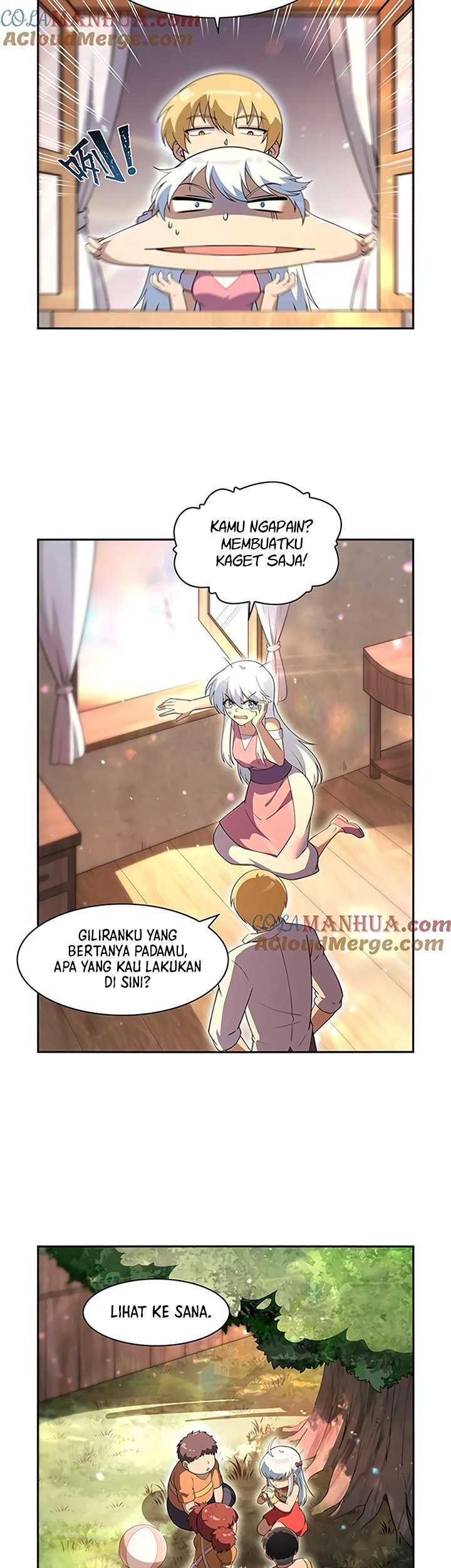 Halaman 87