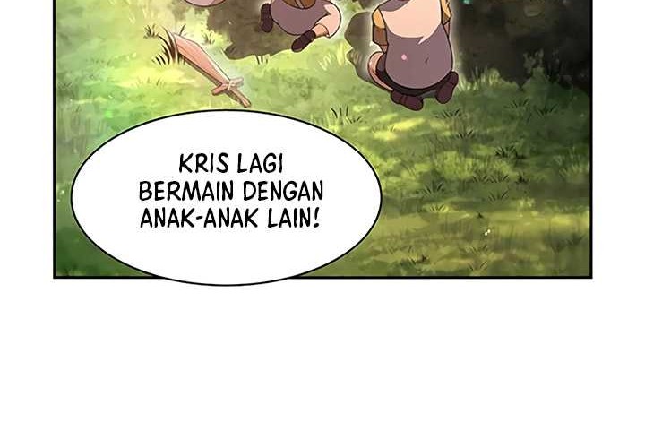 Halaman 88
