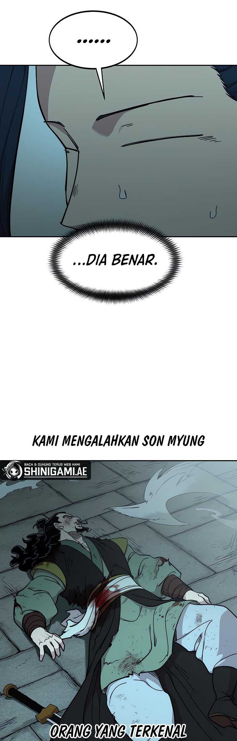 Halaman 87