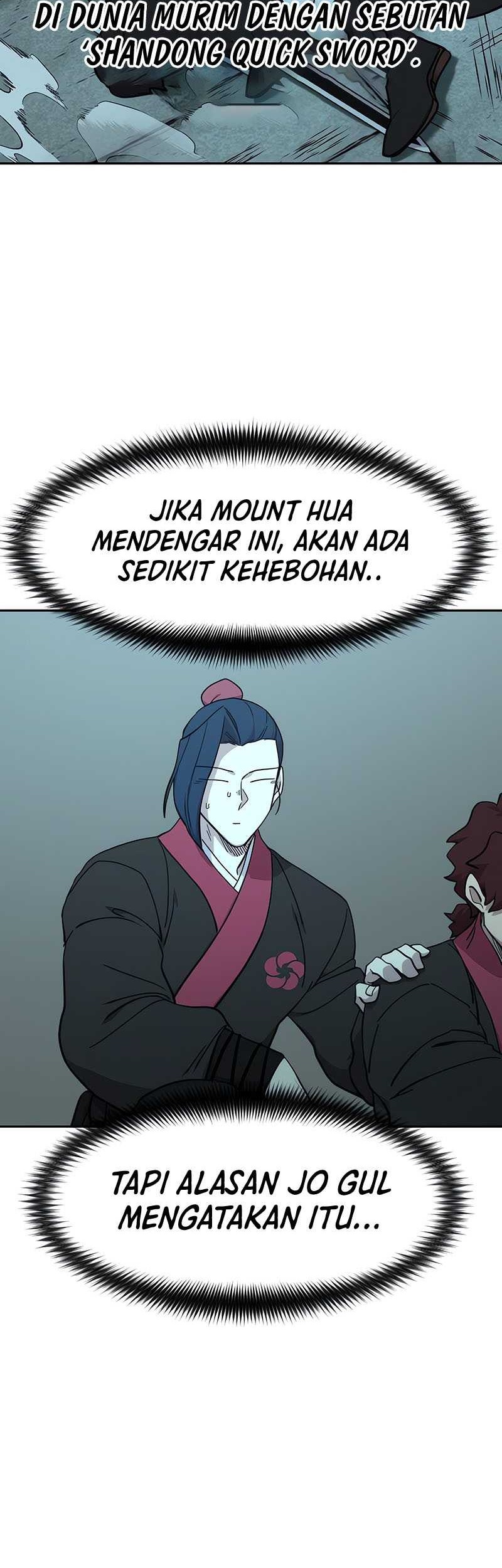 Halaman 88