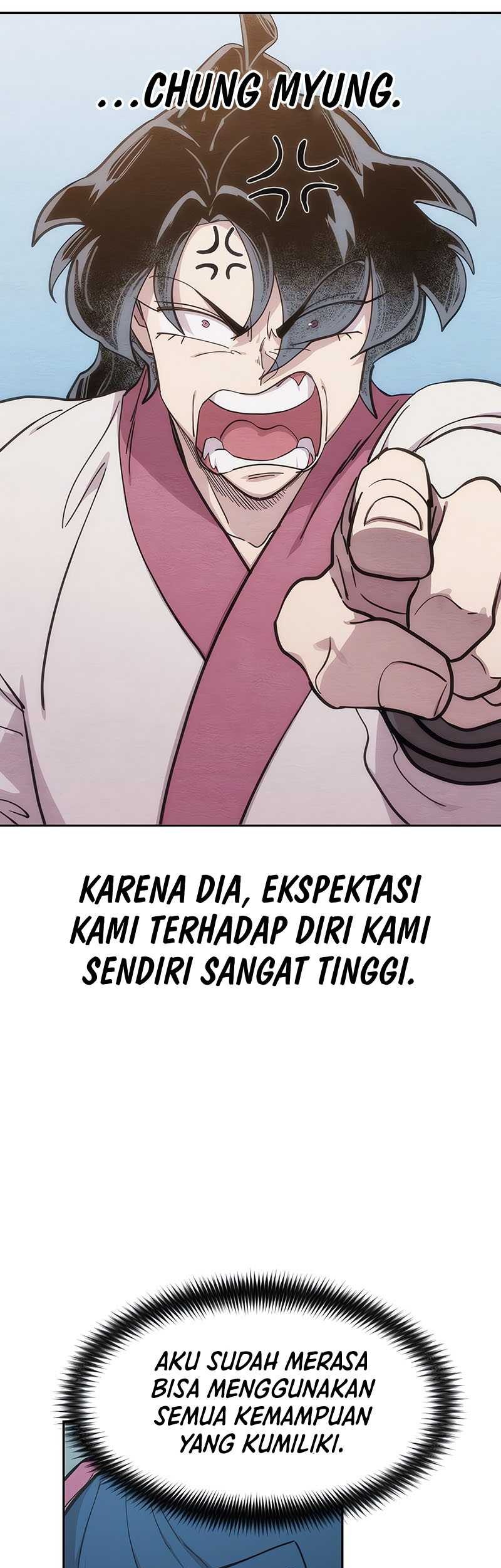 Halaman 89