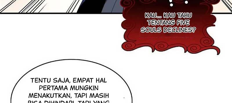 Halaman 52