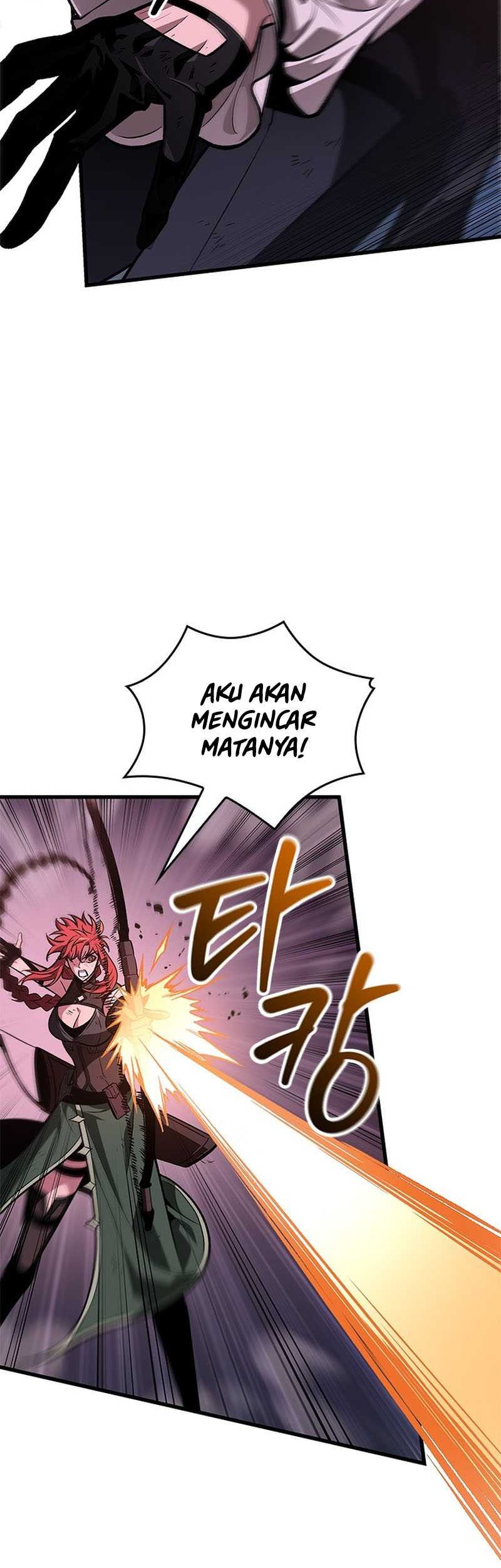 Halaman 329