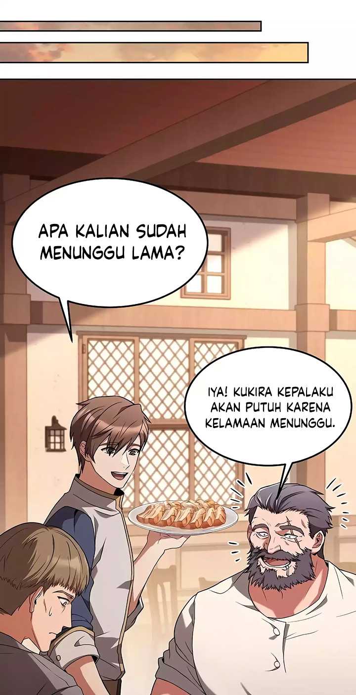Halaman 484
