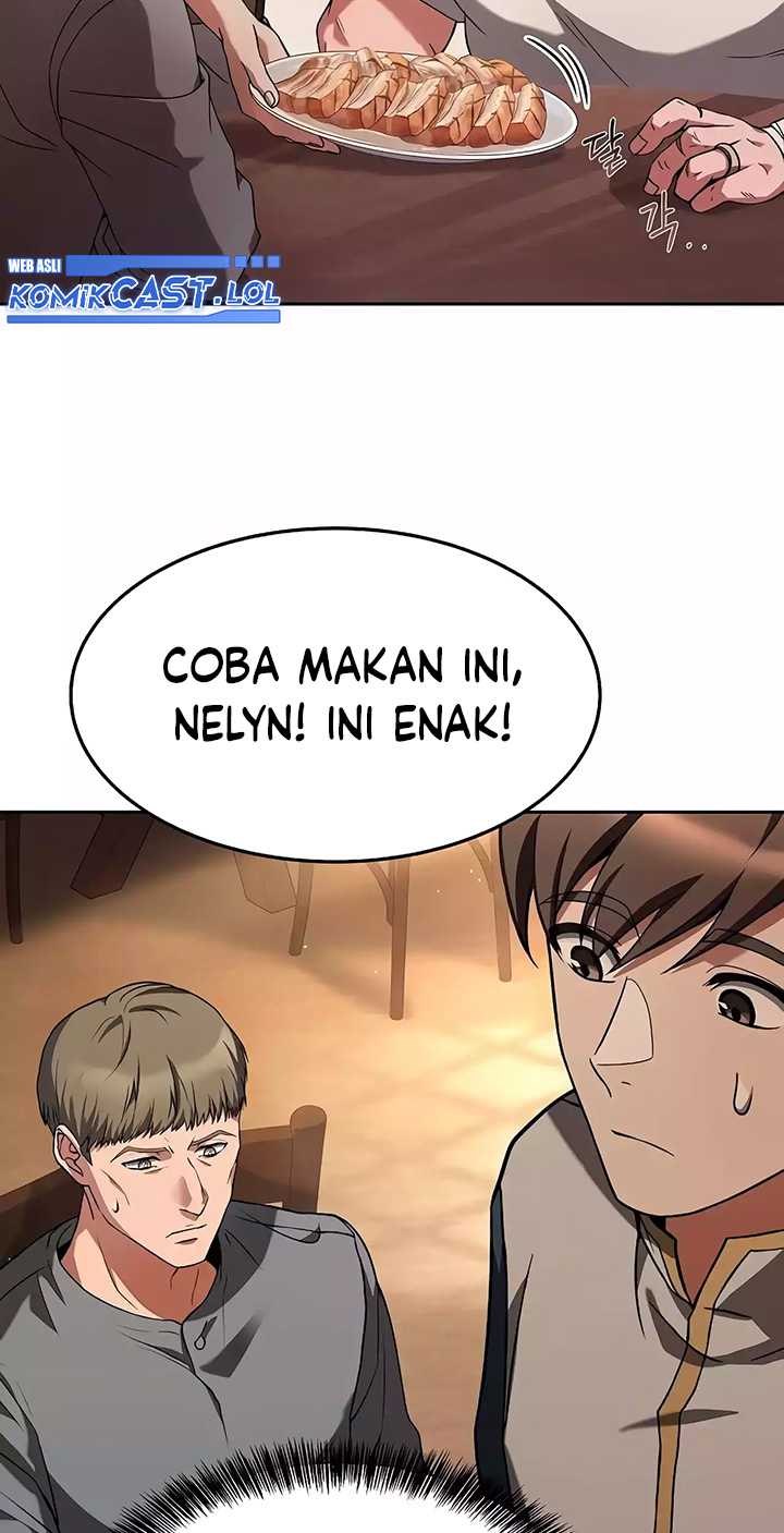 Halaman 485
