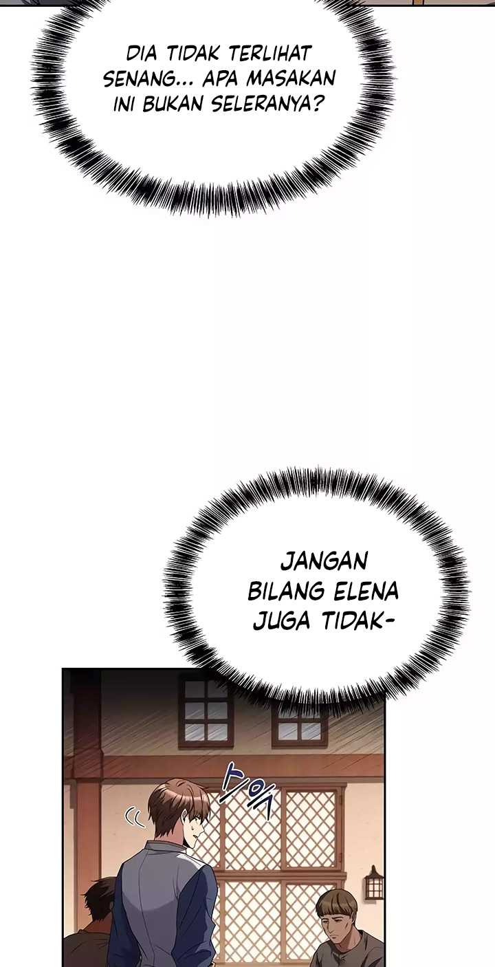 Halaman 486