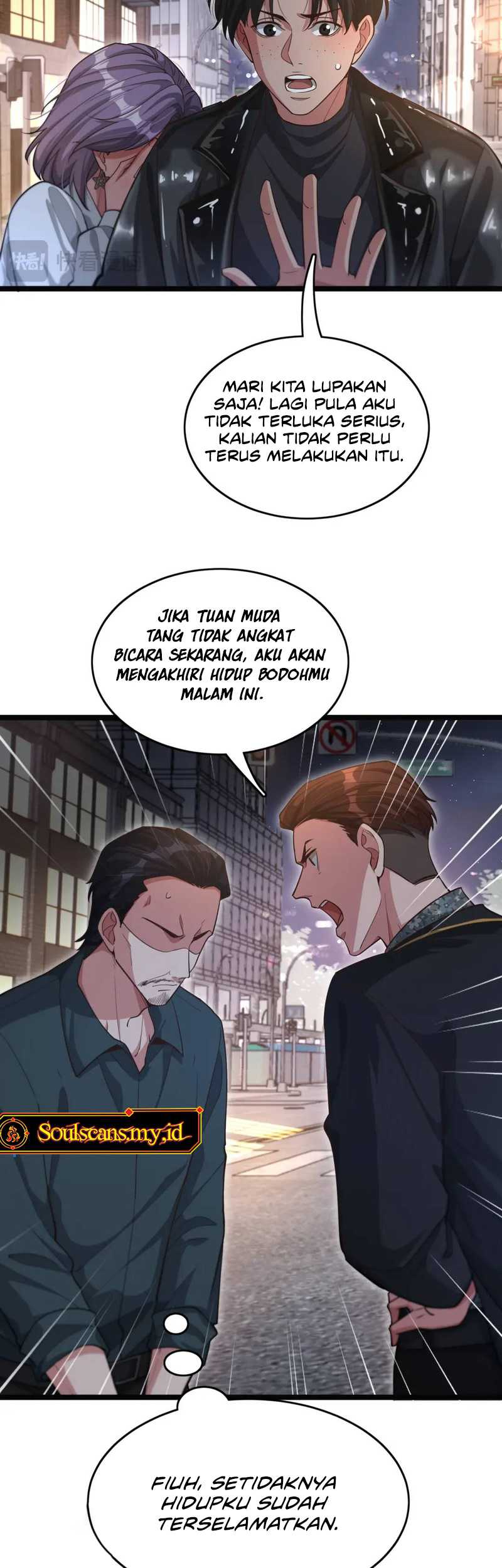 Halaman 22