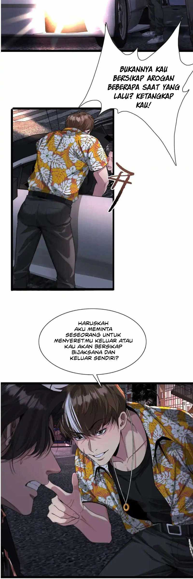 Halaman 48