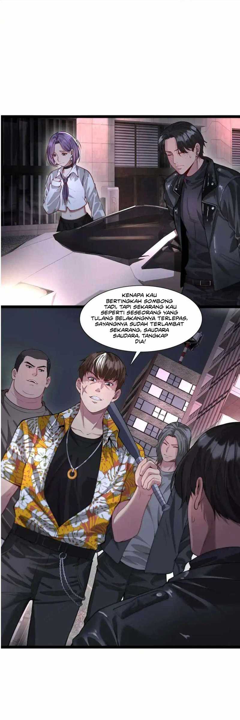Halaman 49