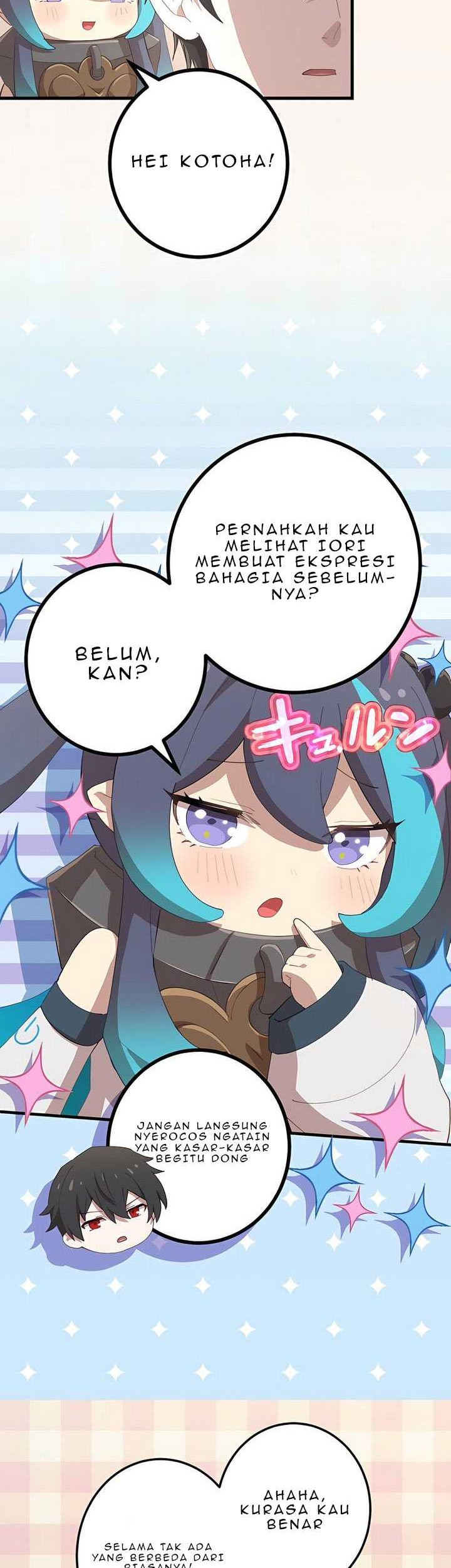 Halaman 89