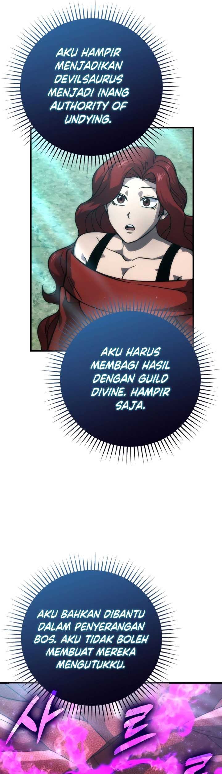 Halaman 306