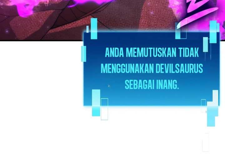 Halaman 307