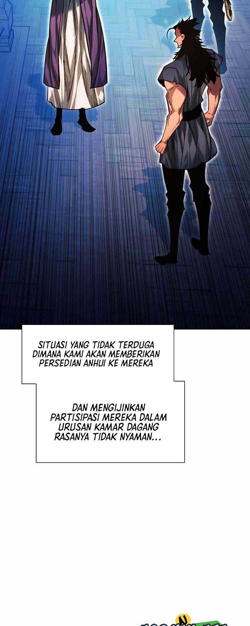 Halaman 207