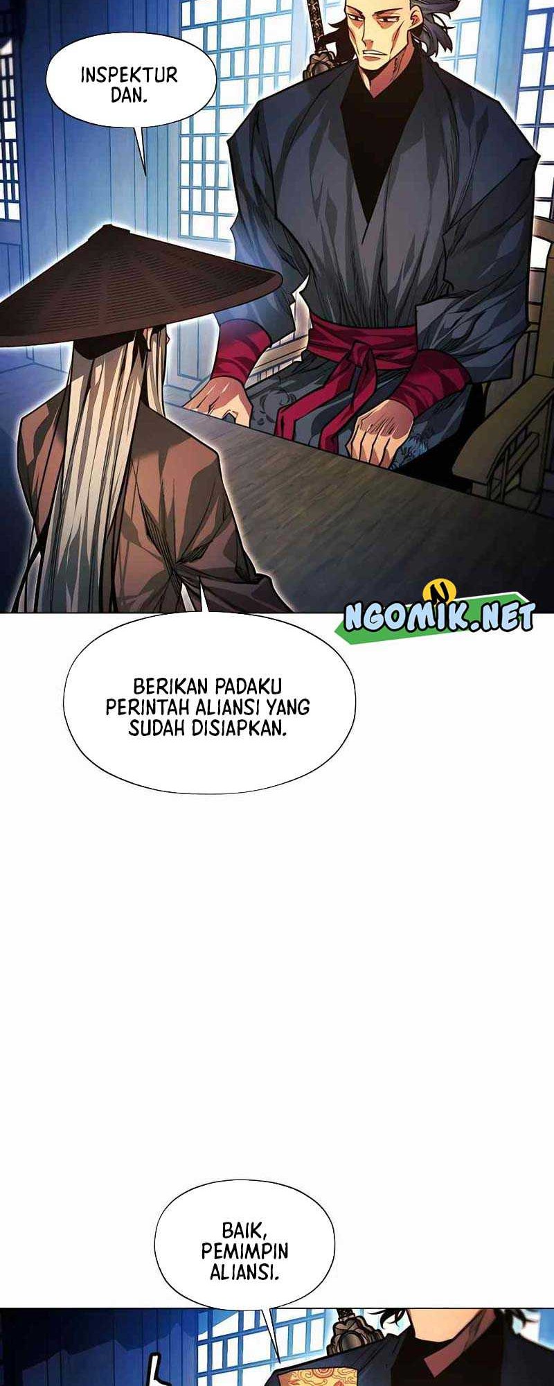 Halaman 209