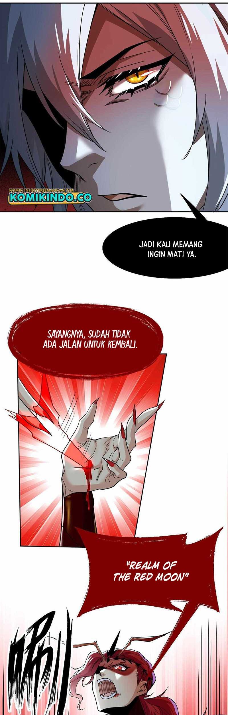 Halaman 65