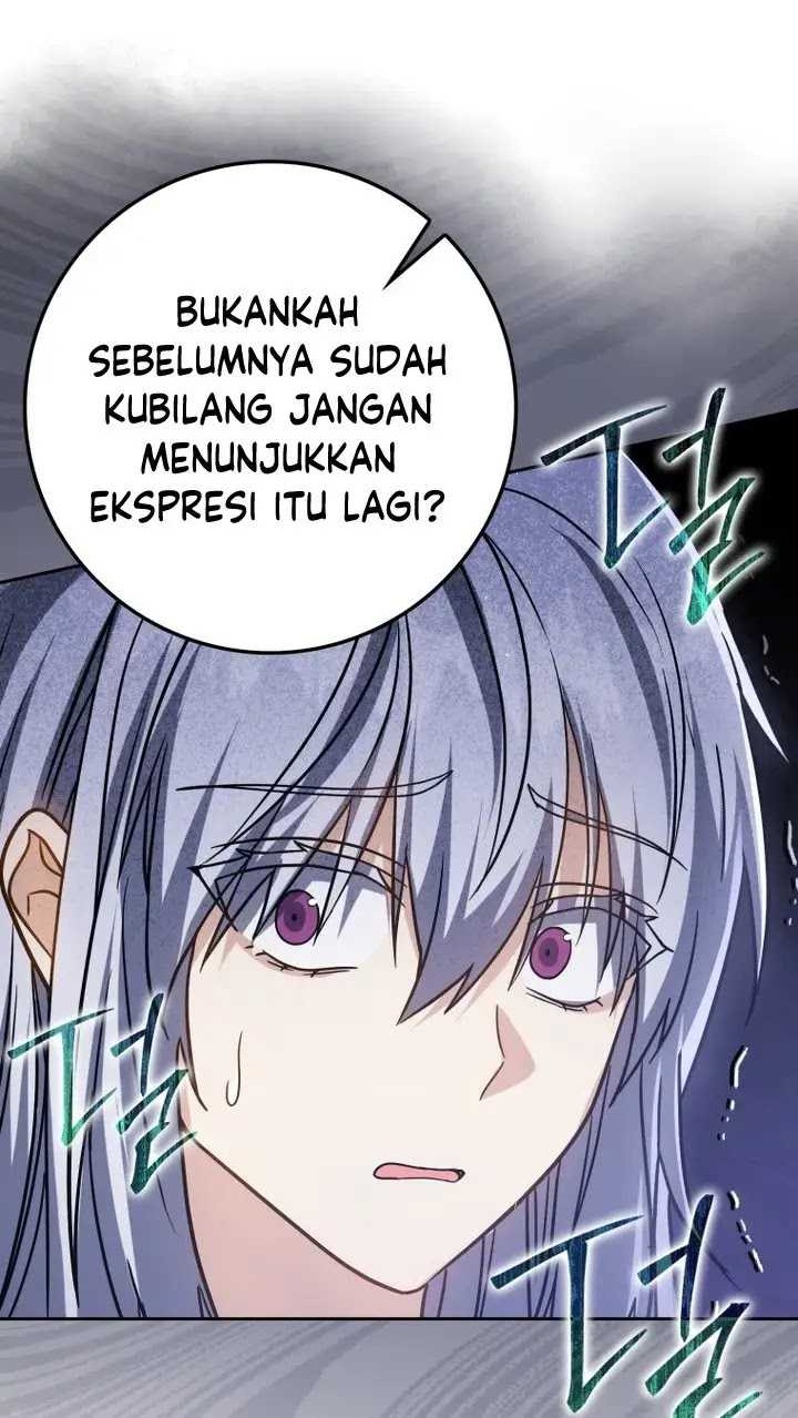 Halaman 114