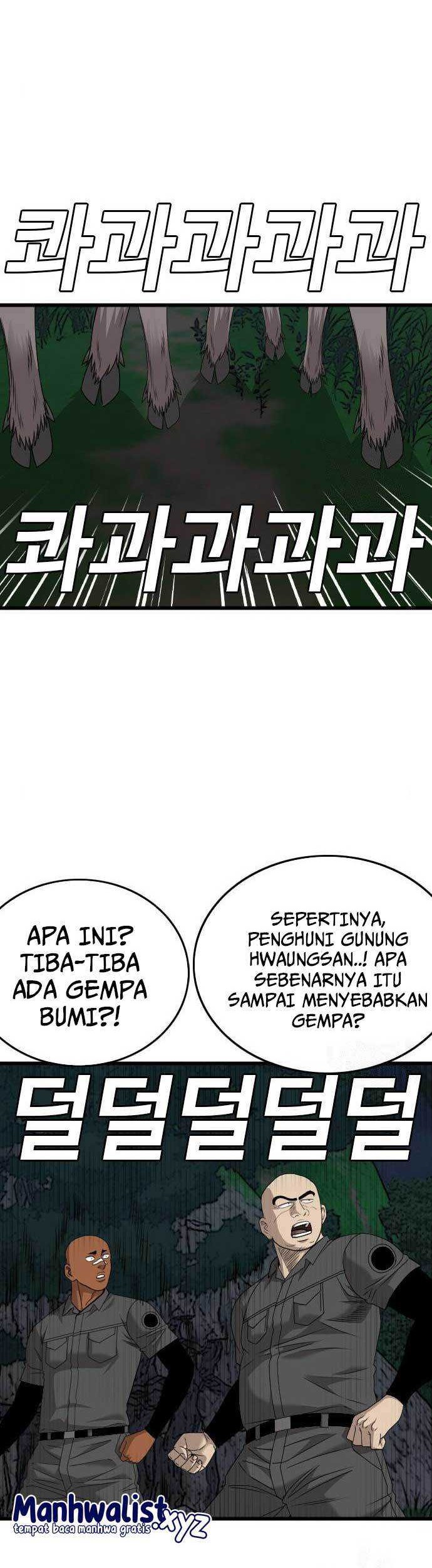 Halaman 619