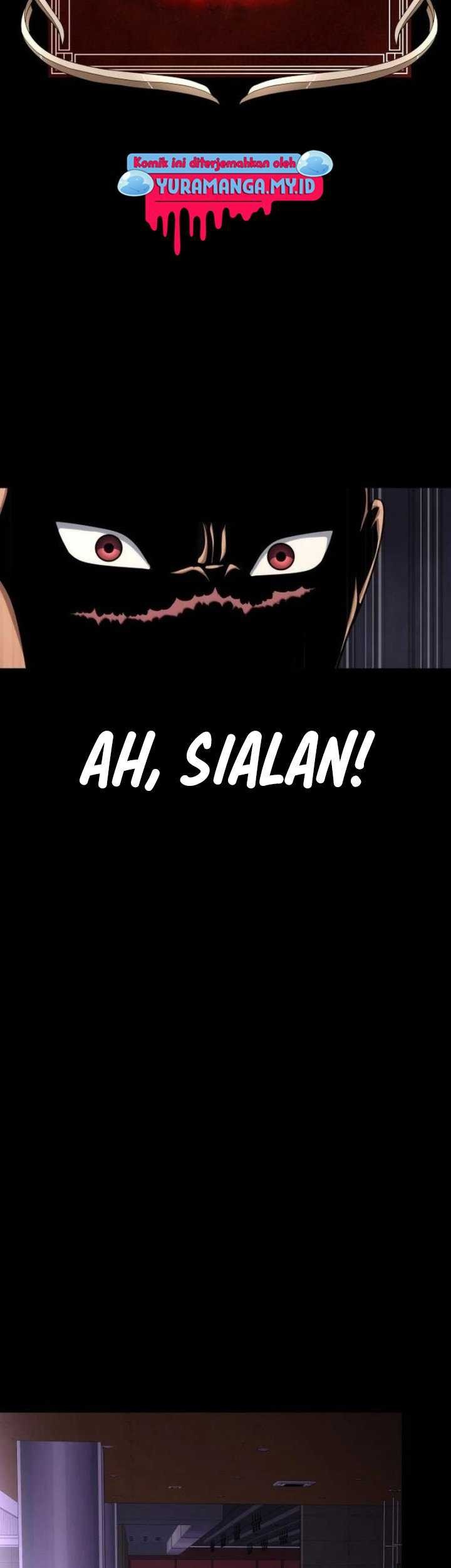 Halaman 51