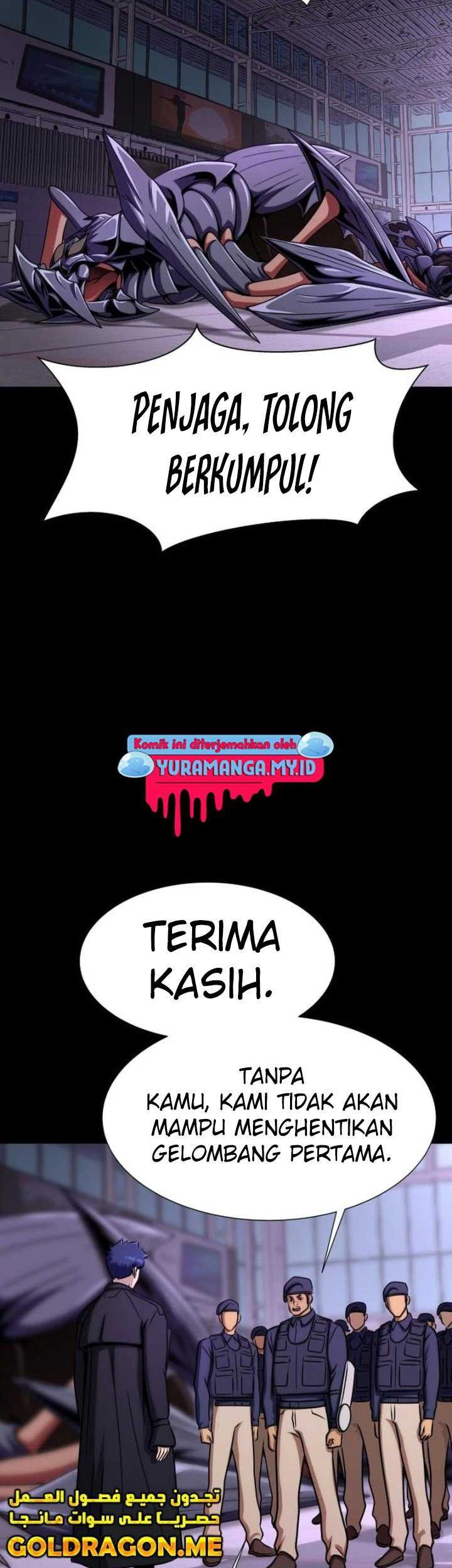 Halaman 53