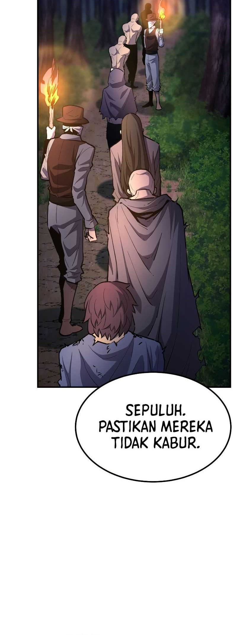 Halaman 195